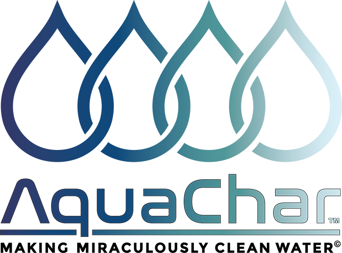 AquaChar