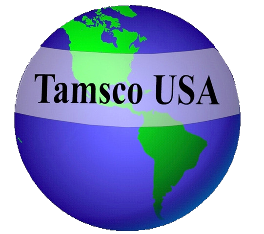 Tamsco