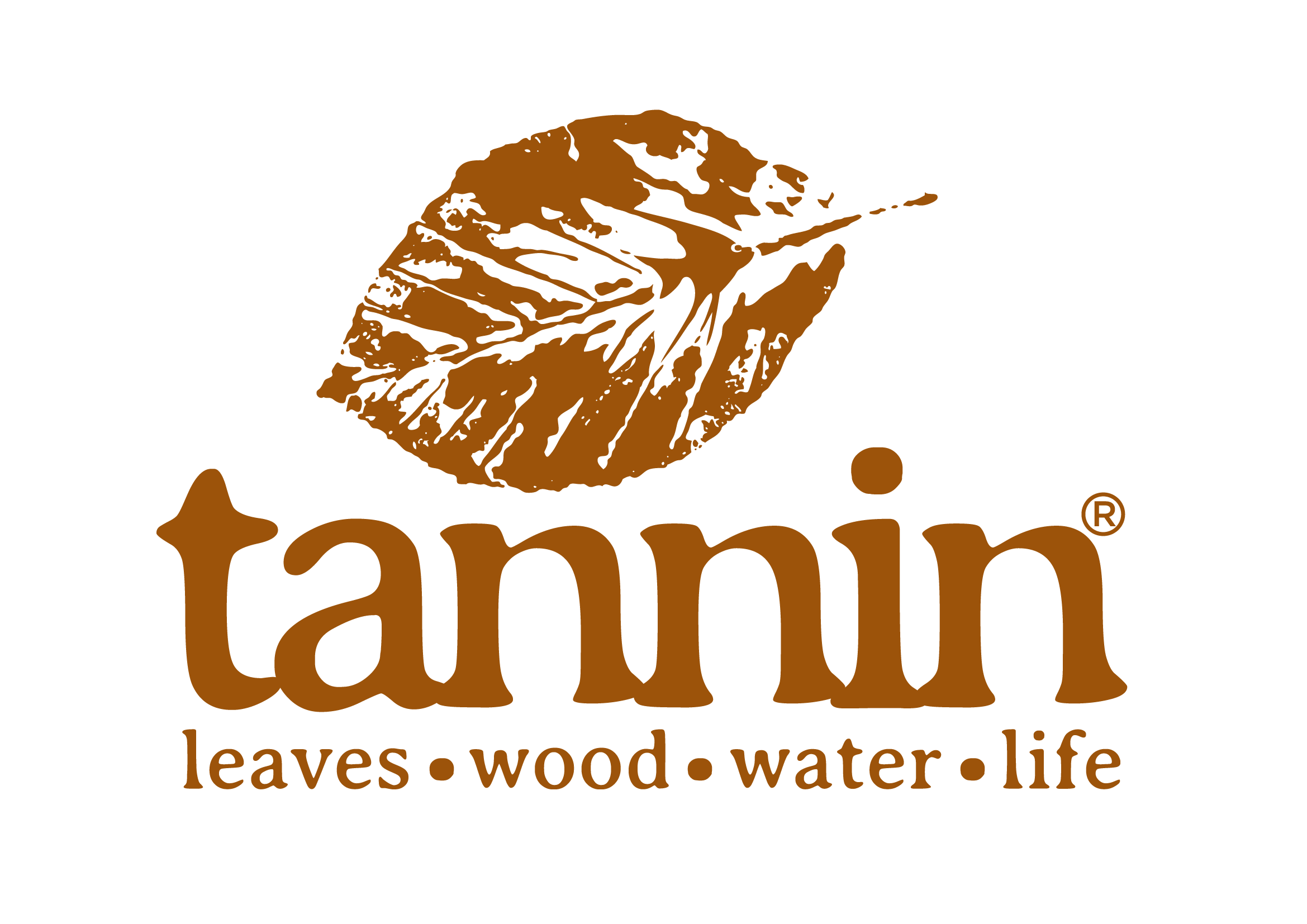 Tannin Aquatics