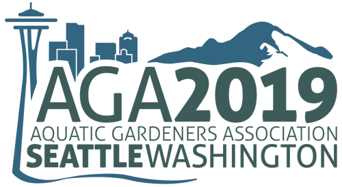 AGA Convention 2019
