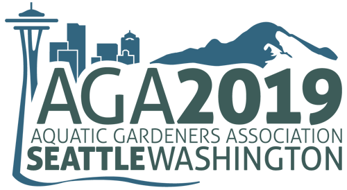 2019 AGA Aquascaping
    Convention