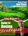 Greg Watson Dosing Strategies Ebook