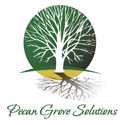 Pecan Grove Solutions