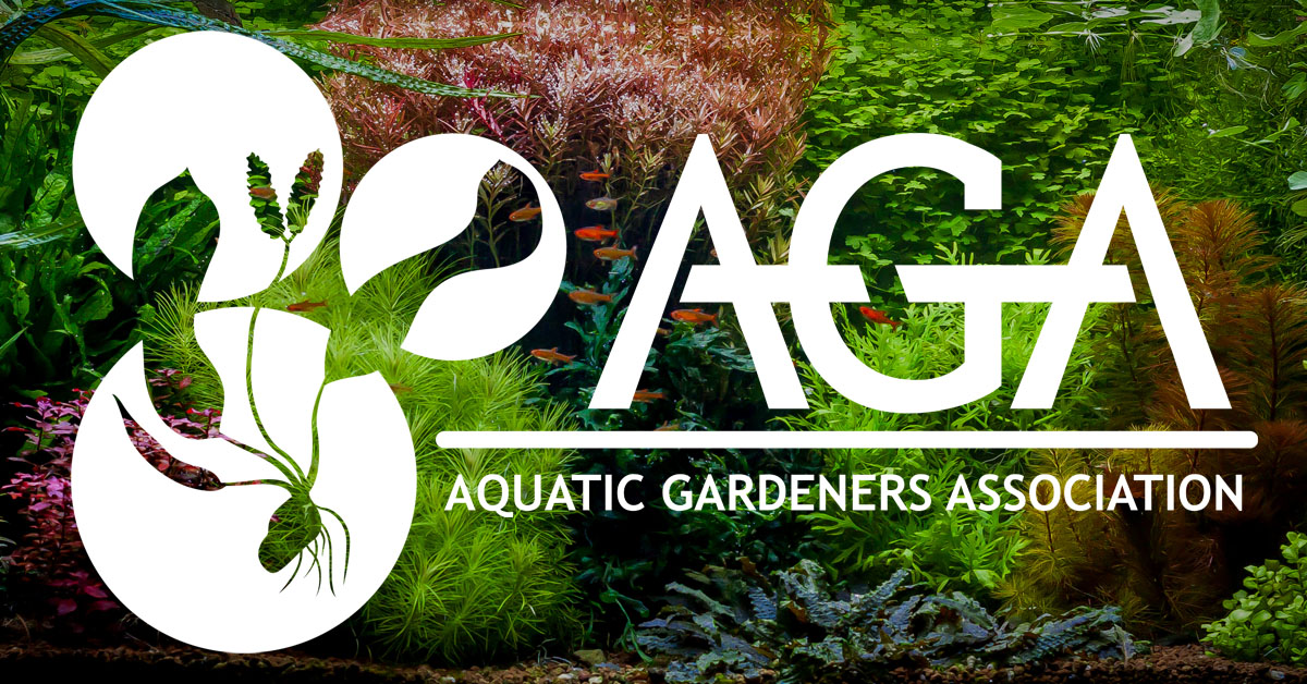 (c) Aquatic-gardeners.org